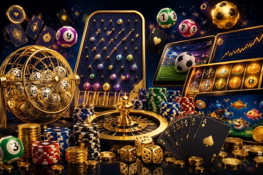 thwin